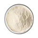 Chicken Collagen Powder